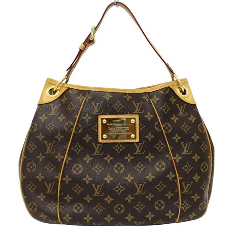 authentic louis vuitton purses for sale|discount authentic Louis Vuitton.